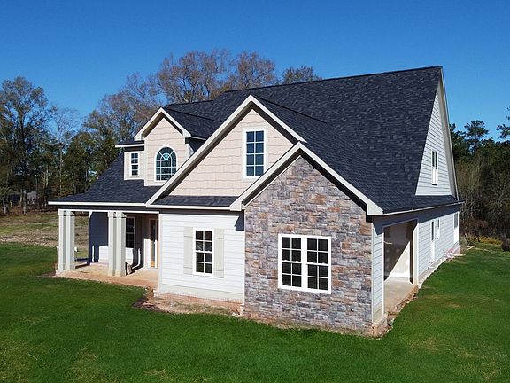 2nd image of 199 Thistledown Dr
