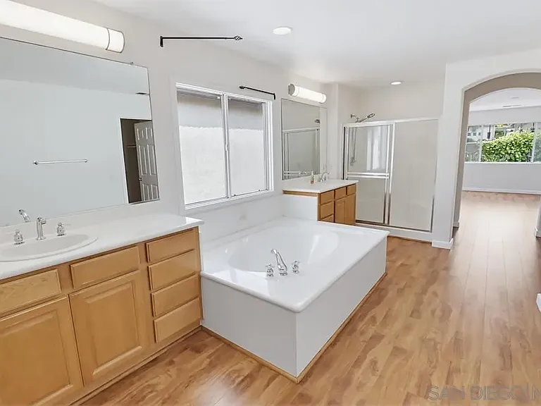 1762 Bramblewood Ct — Photo 63