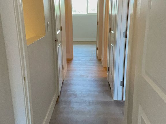 4th image of 4863 Cherrythorne Ln