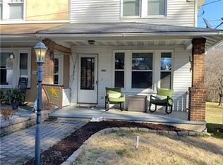5443 Mauser St, Laurys Station, PA 18059