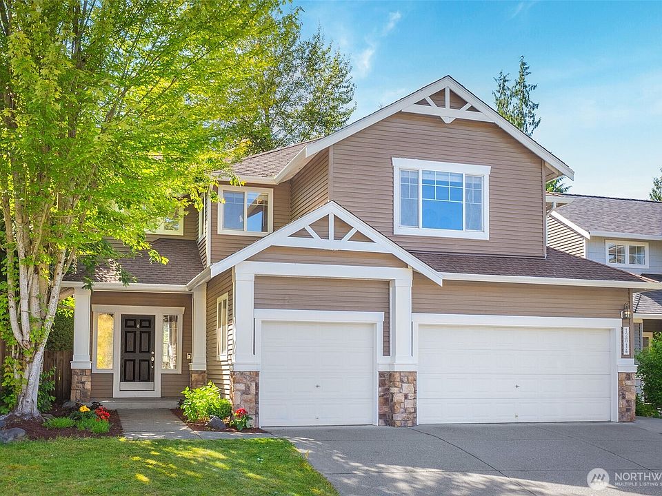 1st image of 12814 69th Drive SE