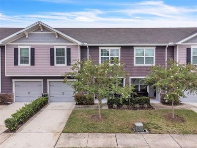 9640 Tocobaga Pl, Riverview, FL, 33578