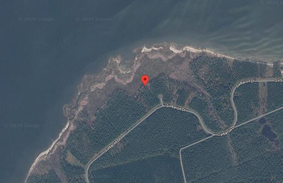1st image of 103 Oriental View Rd Lot 102
