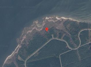 103 Oriental View Rd LOT 102, Beaufort, NC 28516