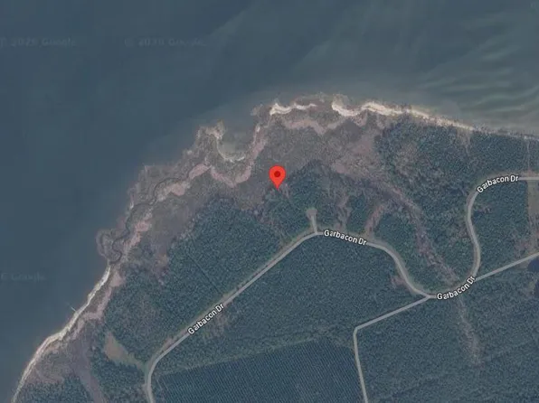 103 Oriental View Rd Lot 102, Beaufort, NC 28516