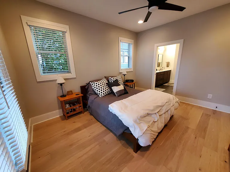 1021 Cheatham Pl — Photo 10