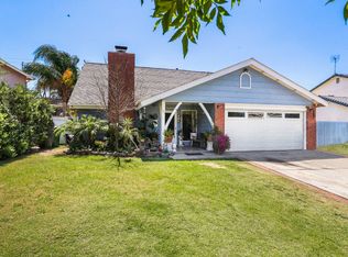 364 Burr St, Corona, CA 92882