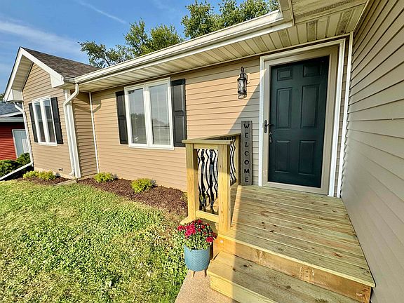 3rd image of 4214 Chesterfield Ave