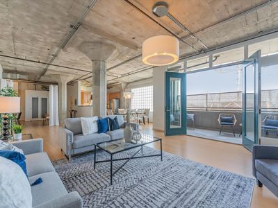 737 2nd St APT 310, Oakland, CA, 94607