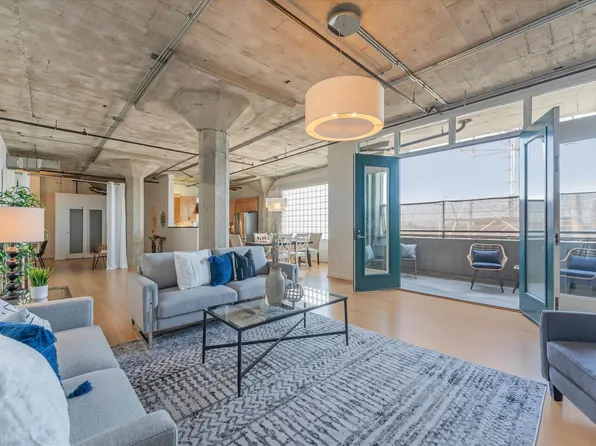 737 2nd St APT 310, Oakland, CA 94607