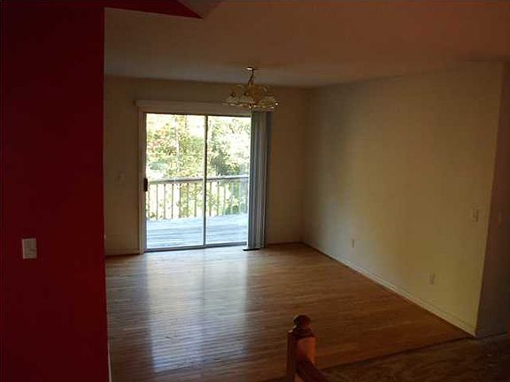 4th image of 6821 Benwood Dr