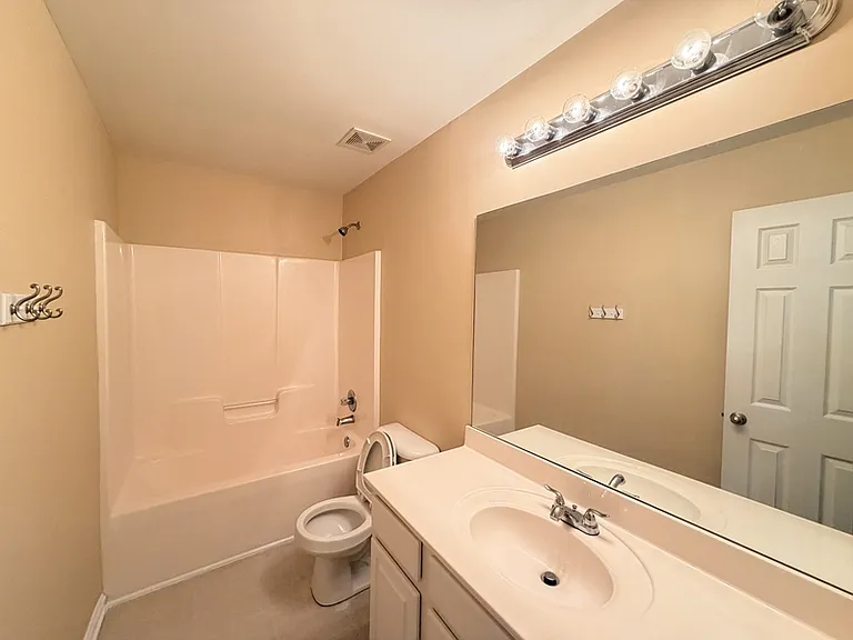 540 Georgia Way — Photo 13