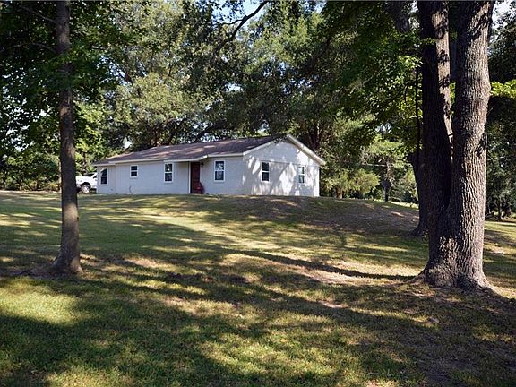 3rd image of 2414 County Road 2322