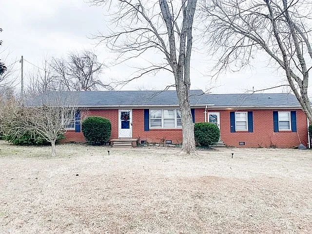1st image of 3413 Durrett Dr