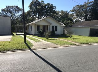 220 Goldman St, Lafayette, LA 70501