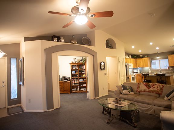 3rd image of 8013 W Sunfire Dr