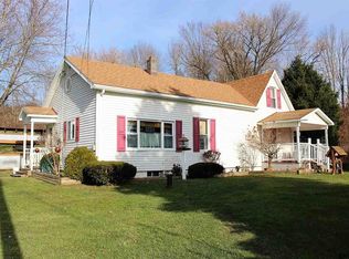 2224 State Highway 29, Johnstown, NY 12095