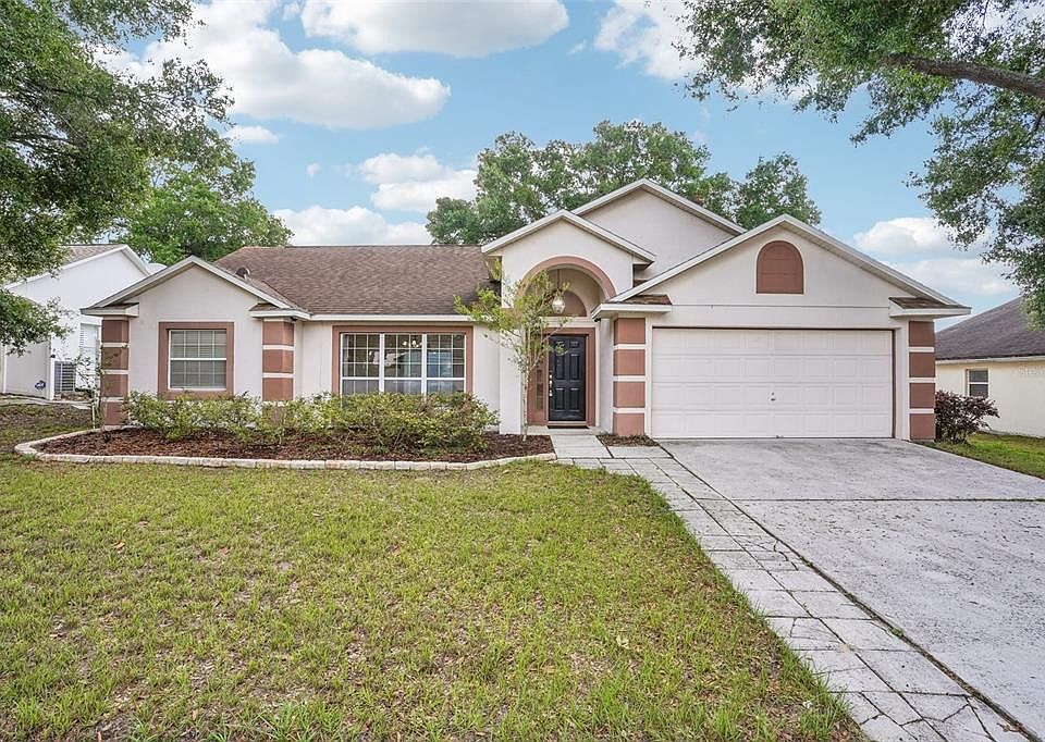 1st image of 2596 Alclobe Cir