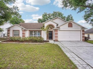 2596 Alclobe Cir, Ocoee, FL 34761