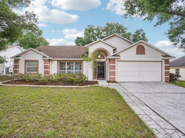 2596 Alclobe Cir, Ocoee, FL 34761