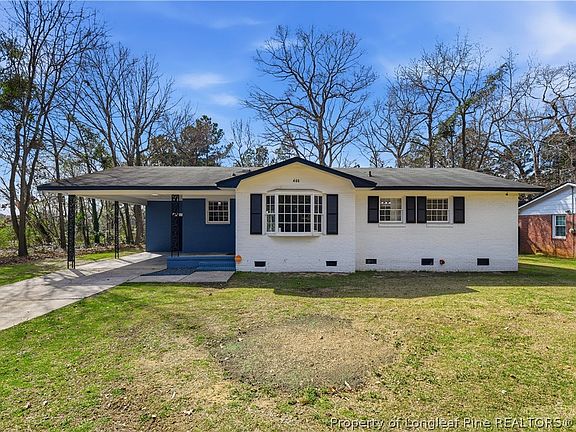 2nd image of 466 Lansdowne Rd