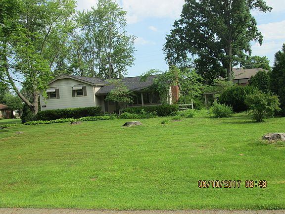5th image of 8515 Nearwood St NW