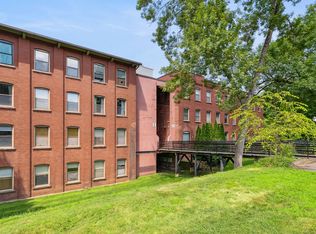 222 Williams St E APT 229, Glastonbury, CT 06033