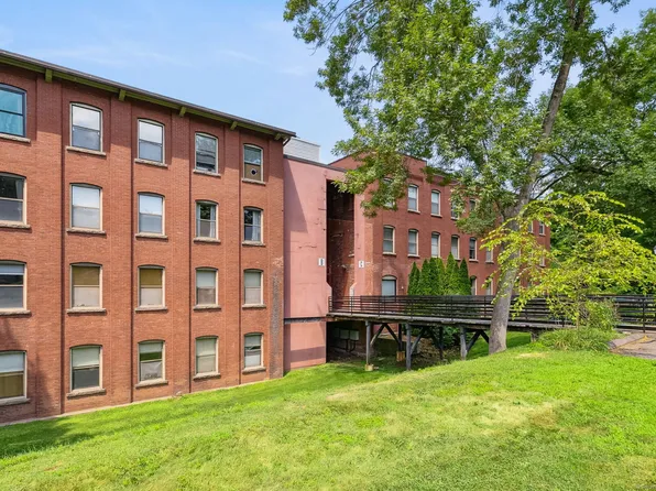 222 Williams Street East APT 229, Glastonbury, CT 06033