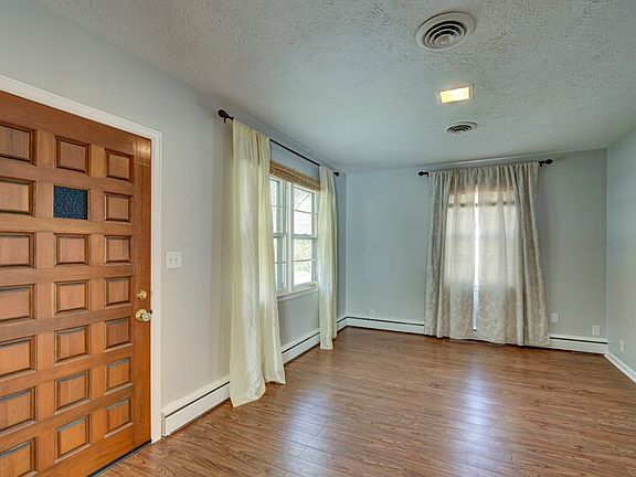 4th image of 5035 S 39th Ave