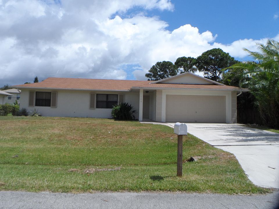 1st image of 509 NW Placid Av Avenue