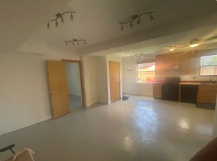 936 Bancroft Way, Berkeley, CA 94710