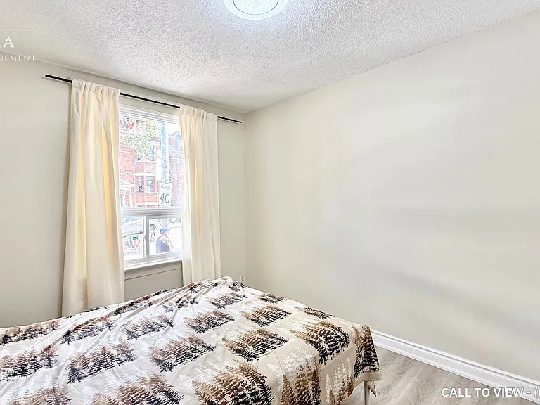 294 Ossington Ave #1 — Photo 3