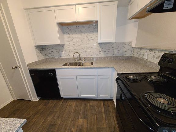 5th image of 4300 Old Benbrook Rd #29