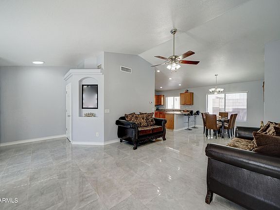 5th image of 11327 W MCCASLIN ROSE Lane