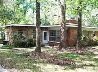 1601 Hasosaw Nene, Tallahassee, FL 32301