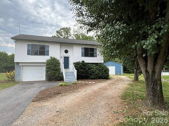 2nd image of 2381 Boardwalk Ct