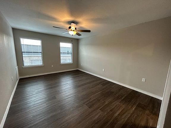 3rd image of 3427-3478 Brooke Pl #3460