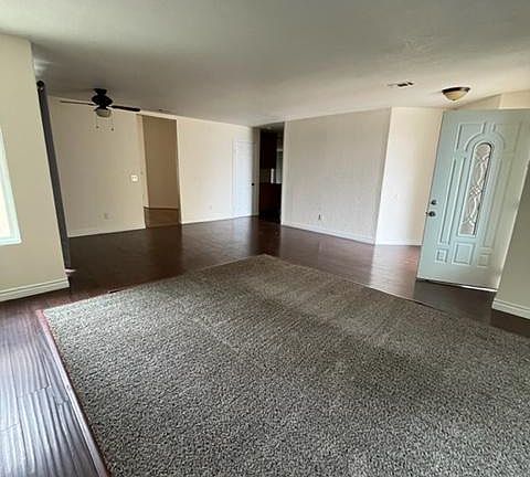 5th image of 12316 Quartz Dr