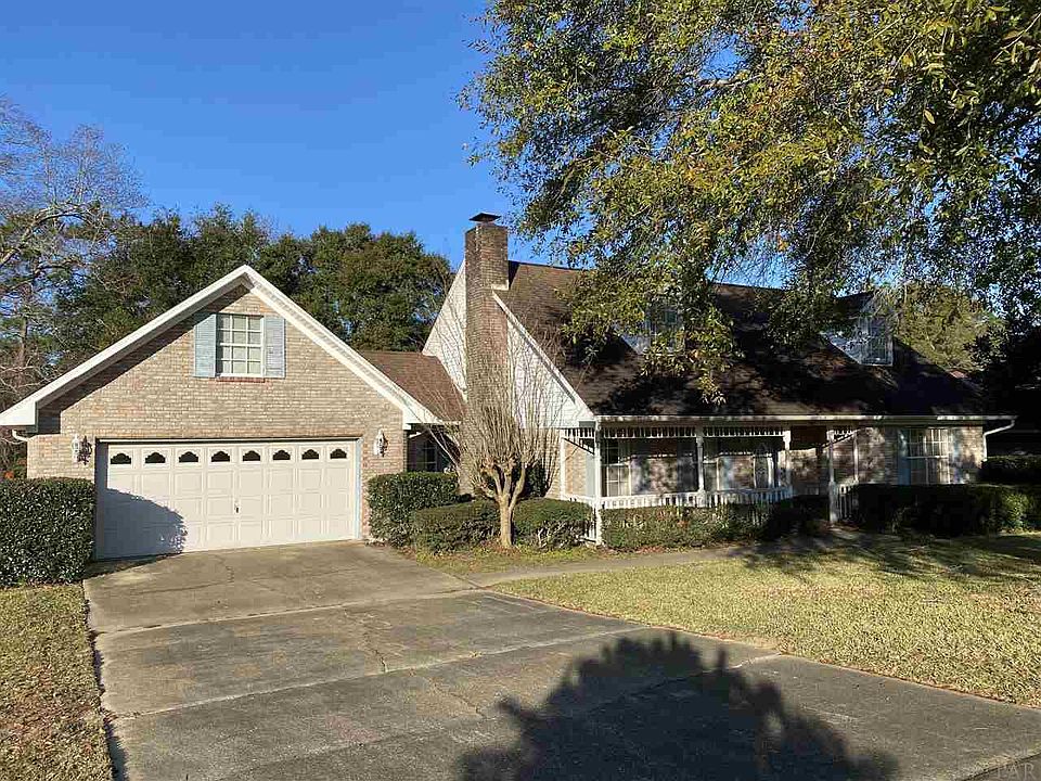 1st image of 857 Copper Ridge Dr