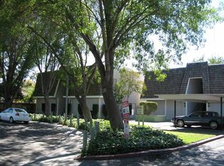 2925 Sunset Way APT 1, Tracy, CA 95376