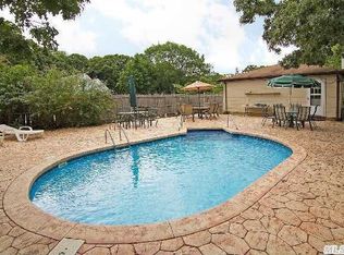 265 Mark Tree Rd, Centereach, NY 11720