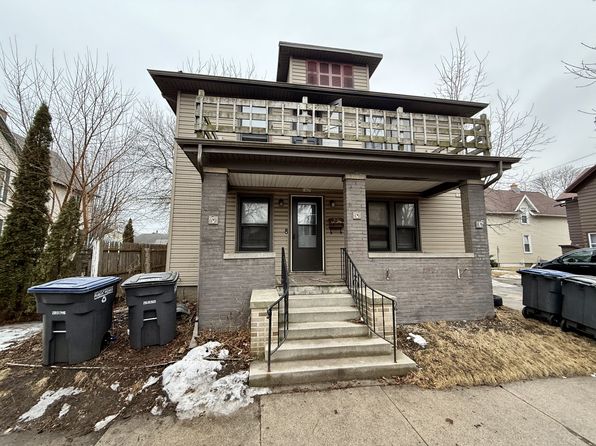 1025 Superior Ave