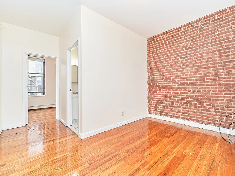 132 W 109th St #2B — Photo 3