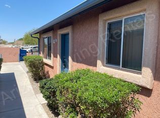 2710 Bluewater Dr #3, Lake Havasu City, AZ 86403