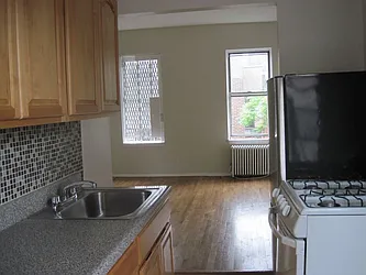 Rented by Landmark Real Estate