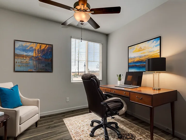 Mulberry Farms - Active Adult Community — Photo 91