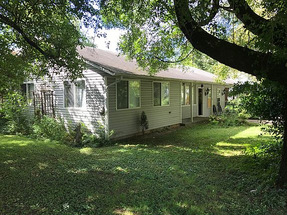 2nd image of 7 Township Road 1032