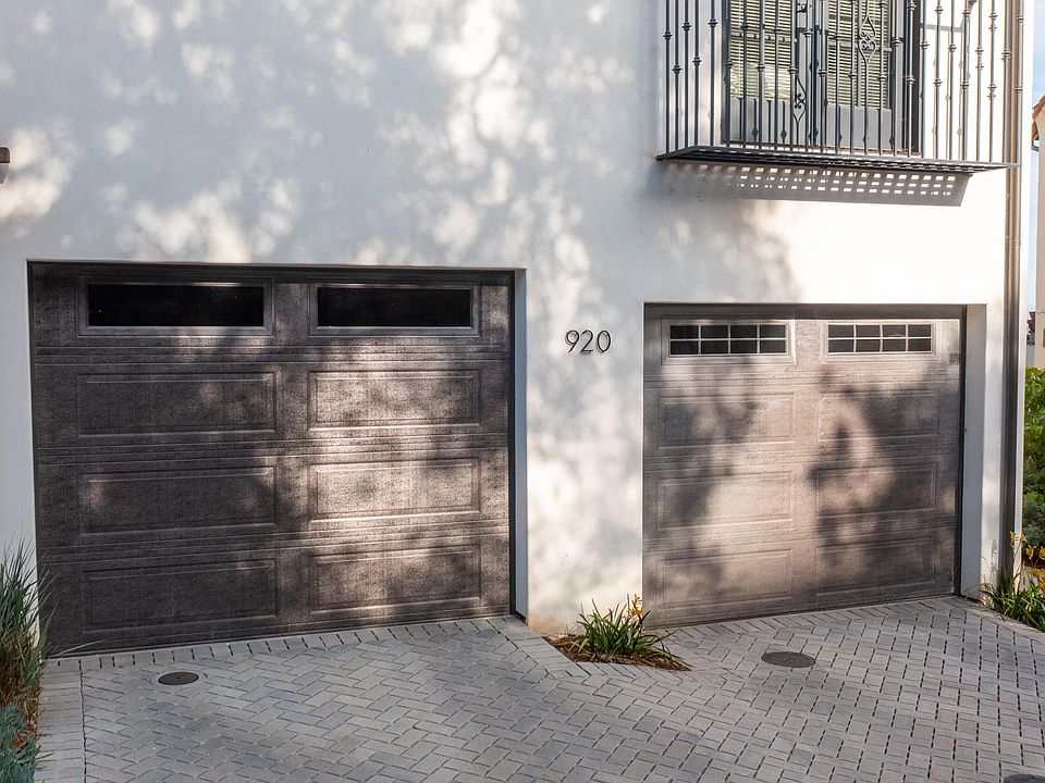 2nd image of 120 Lowena Dr #20