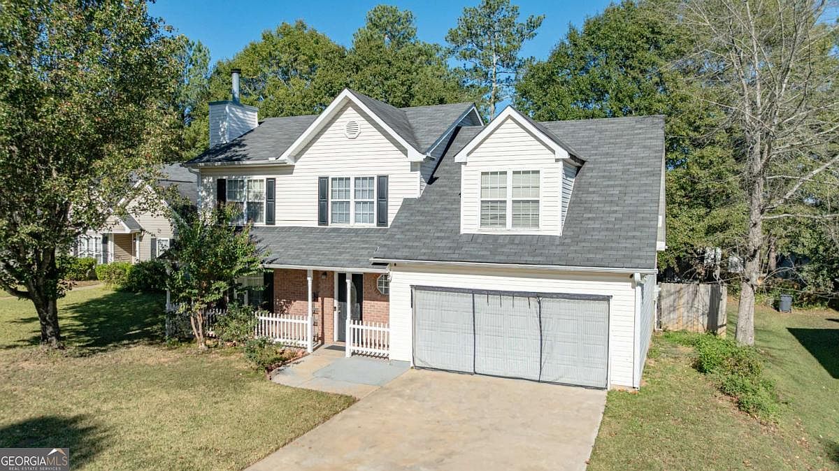 1757 Summit Creek Way, Loganville, GA 30052 | MLS #10627232 | Zillow