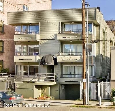 1st image of 1726 Belmont Ave APT 101